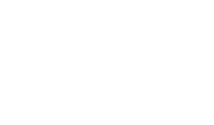 Educación viva
