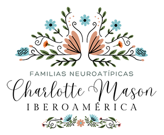 Logo comunidad-neuroatipia1_transp3