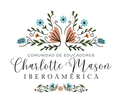Comunidad Educadores Charlotte Mason Iberoamérica