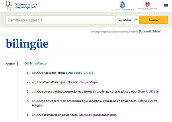 bilingue-rae_sm