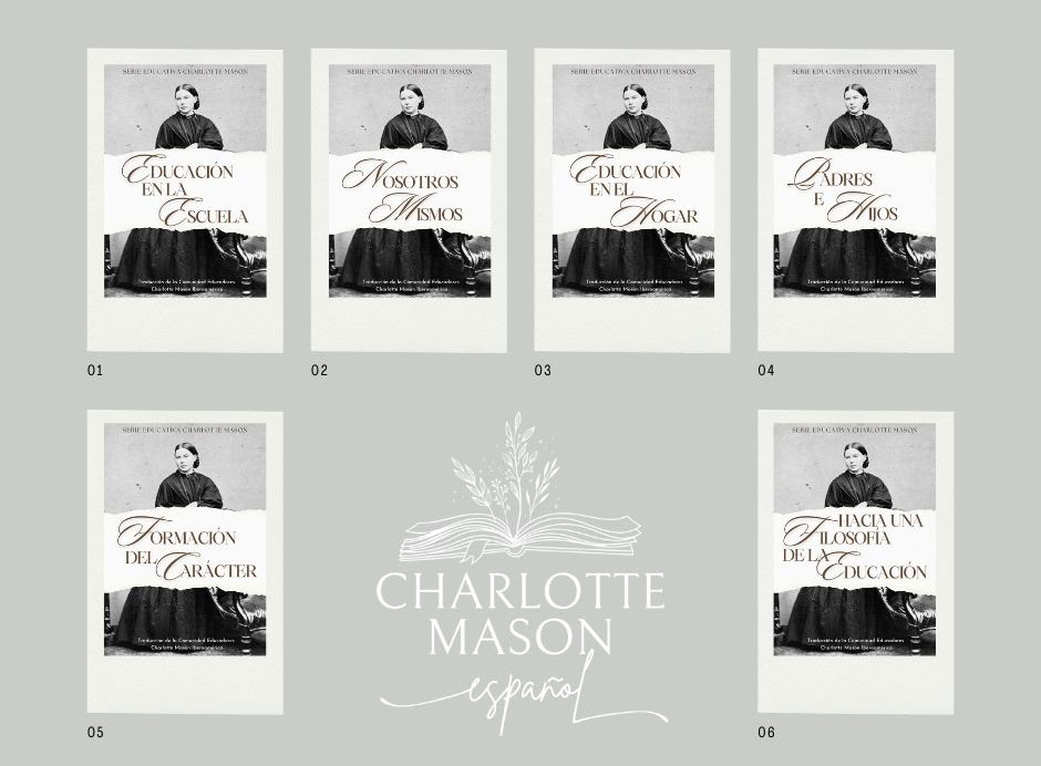 cm-series-covers